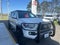 2019 Toyota TACOMA TRD OFFRD TRD Off Road