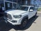 2023 Toyota TACOMA TRD OFFRD TRD Off Road