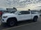 2023 Toyota TACOMA TRD OFFRD TRD Off Road