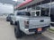 2021 Toyota TACOMA TRD OFFRD TRD Off Road