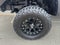 2021 Toyota TACOMA TRD OFFRD TRD Off Road