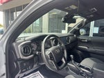 2021 Toyota TACOMA TRD OFFRD TRD Off Road