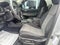 2021 Toyota TACOMA TRD OFFRD TRD Off Road