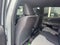 2021 Toyota TACOMA TRD OFFRD TRD Off Road