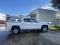 2024 Toyota TACOMA SR5 SR5