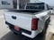 2024 Toyota TACOMA SR5 SR5