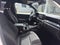 2024 Toyota TACOMA SR5 SR5