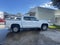 2024 Toyota TACOMA SR5 SR5