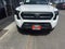 2024 Toyota TACOMA SR5 SR5