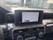 2024 Toyota TACOMA SR5 SR5