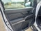 2024 Toyota TACOMA SR5 SR5