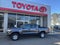 2021 Toyota TACOMA SR SR