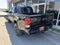 2023 Toyota TACOMA SR SR