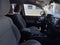 2023 Toyota TACOMA SR SR