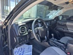 2023 Toyota TACOMA SR SR