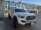 2021 Toyota TACOMA TRD OFFRD TRD Off Road