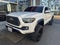2021 Toyota TACOMA TRD OFFRD TRD Off Road
