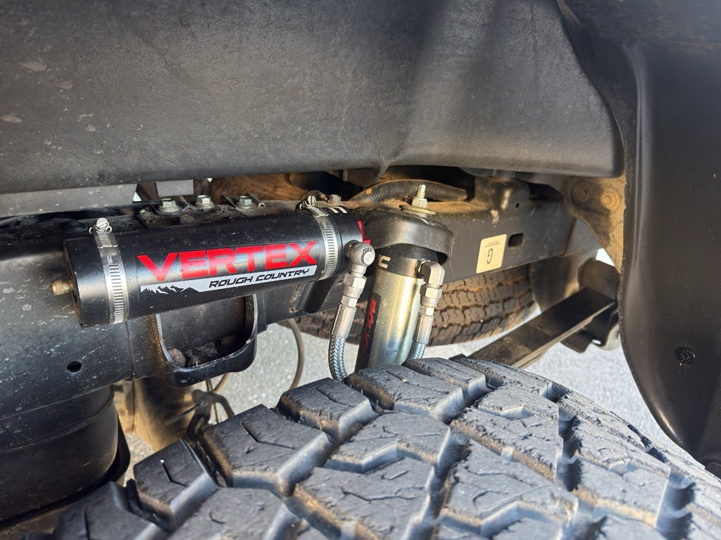 2021 Toyota TACOMA TRD OFFRD TRD Off Road