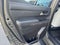 2025 Toyota TACOMA LTD HV Limited Hybrid