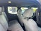 2025 Toyota TACOMA LTD HV Limited Hybrid