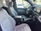 2025 Toyota TACOMA LTD HV Limited Hybrid