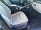 2025 Toyota TACOMA LTD HV Limited Hybrid