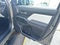 2025 Toyota TACOMA LTD HV Limited Hybrid