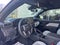 2025 Toyota TACOMA LTD HV Limited Hybrid