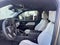 2025 Toyota TACOMA LTD HV Limited Hybrid