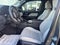 2025 Toyota TACOMA LTD HV Limited Hybrid