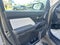 2025 Toyota TACOMA LTD HV Limited Hybrid