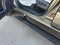 2025 Toyota TACOMA LTD HV Limited Hybrid