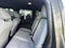 2025 Toyota TACOMA LTD HV Limited Hybrid