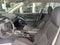 2022 Subaru Impreza Base