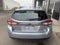 2019 Subaru Impreza Premium