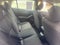 2019 Subaru Impreza Premium