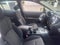 2019 Subaru Impreza Premium