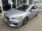 2019 Subaru Impreza Premium