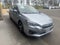 2019 Subaru Impreza Premium