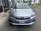 2019 Subaru Impreza Premium