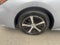 2019 Subaru Impreza Premium