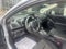 2019 Subaru Impreza Premium