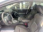 2019 Subaru Impreza Premium