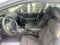 2019 Subaru Impreza Premium