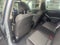 2019 Subaru Impreza Premium