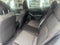 2019 Subaru Impreza Premium