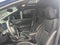 2018 Subaru Impreza Sport