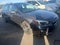 2018 Subaru Impreza Limited