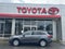 2018 Subaru Outback Premium