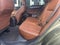 2017 Subaru Outback Touring